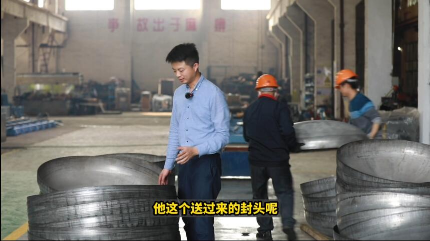 QQ截图20220420102849.jpg